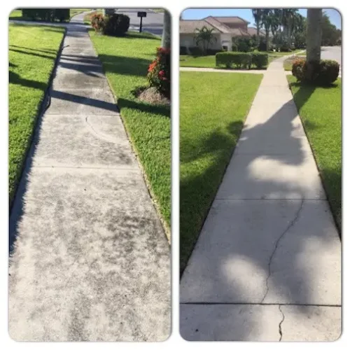 Window Cleaning Bonita Springs (7)